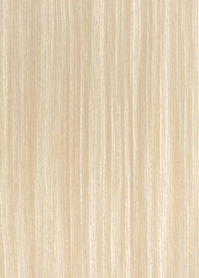 Ván Okal phủ Veneer vân gỗ