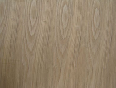 MDF phủ veneer vân Sồi