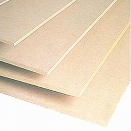 Ván MDF Trần
