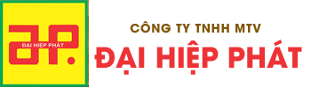 Ván gỗ tại Đà Nẵng - Công ty Đại Hiệp Phát